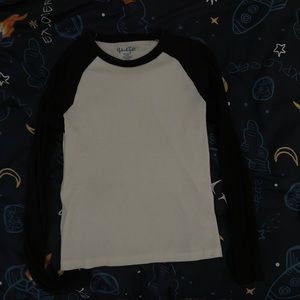 Brandy Melville Bella Top